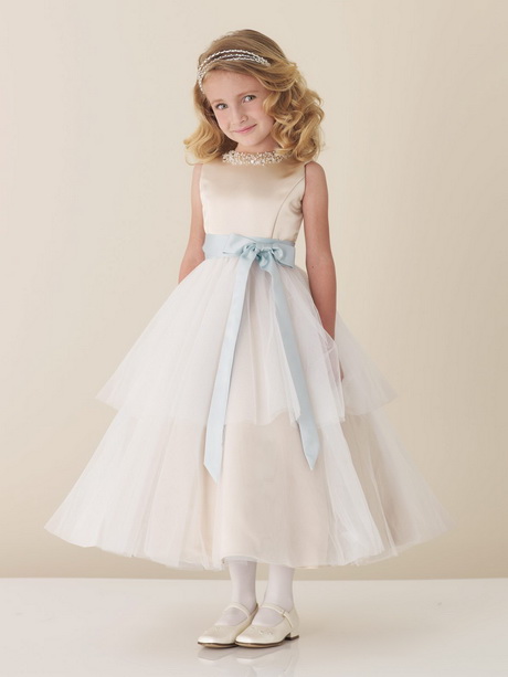 vestido-para-nenas-21-18 Рокля за cuties