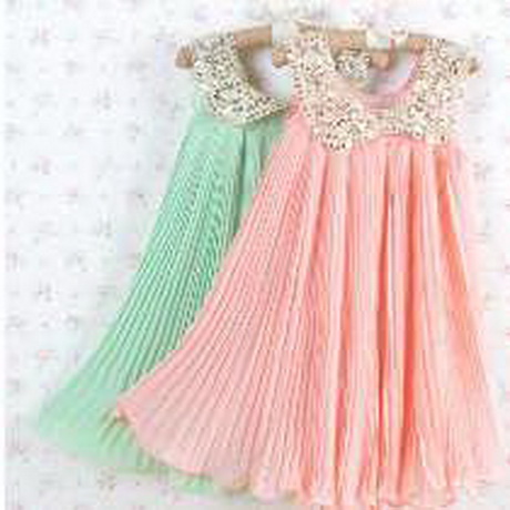 vestido-para-nenas-21-19 Рокля за cuties