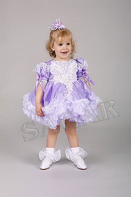 vestido-para-nenas-21-2 Рокля за cuties