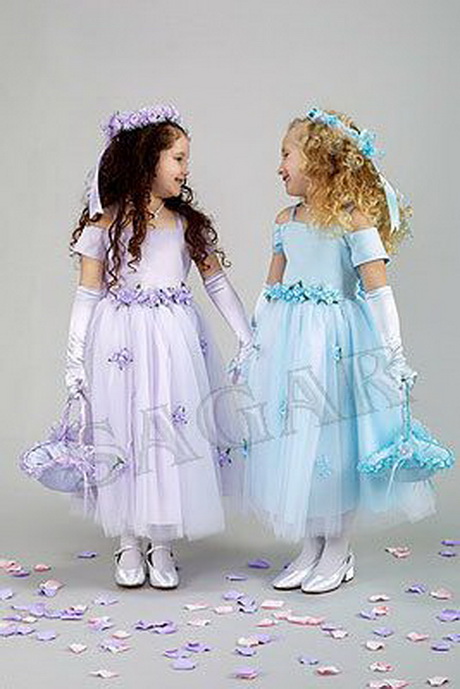 vestido-para-nenas-21-3 Рокля за cuties