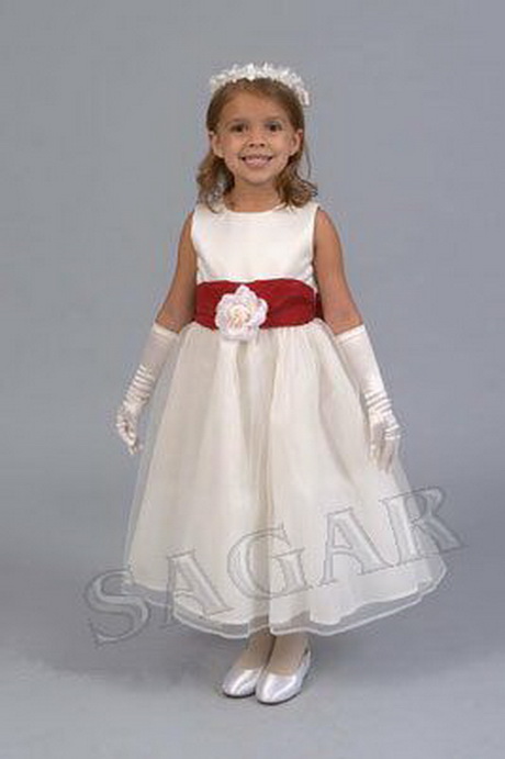 vestido-para-nenas-21-4 Рокля за cuties