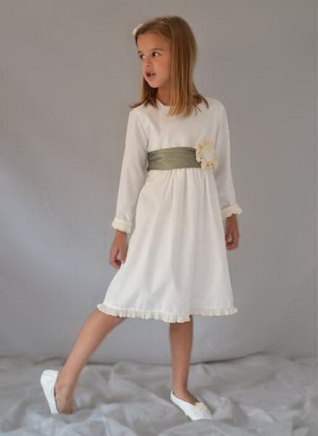 vestido-para-nenas-21-5 Рокля за cuties