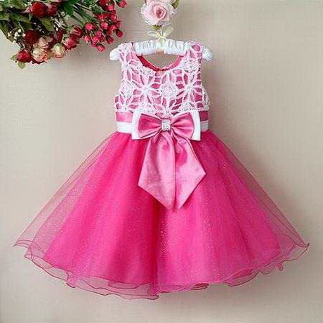 vestido-para-nenas-21-6 Рокля за cuties