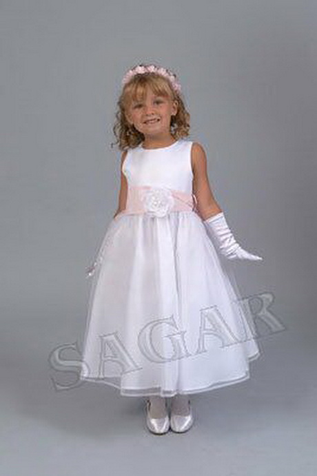 vestido-para-nenas-21 Рокля за cuties