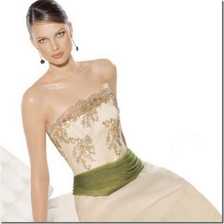 vestido-para-novia-civil-93-4 Гражданска сватбена рокля