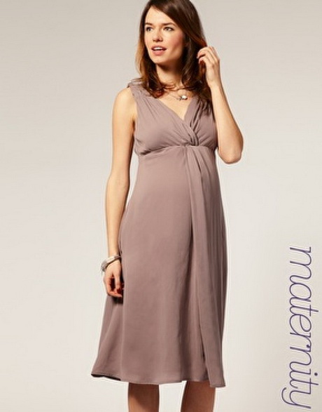 vestido-premama-73-10 Рокля premama