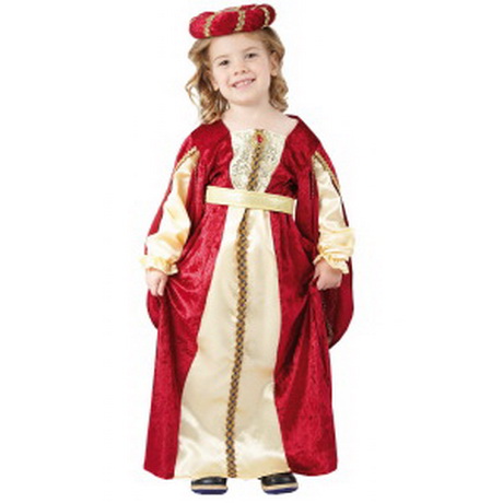 vestido-princesa-medieval-01-6 Средновековна принцеса рокля