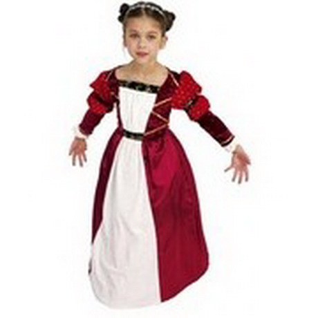 vestido-princesa-medieval-01-9 Средновековна принцеса рокля