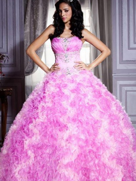 vestido-quinceaera-10-12 Quinceanera рокля