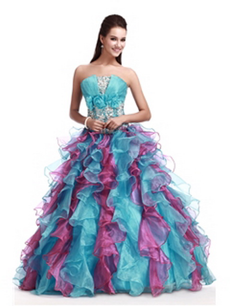 vestido-quinceaera-10-13 Quinceanera рокля