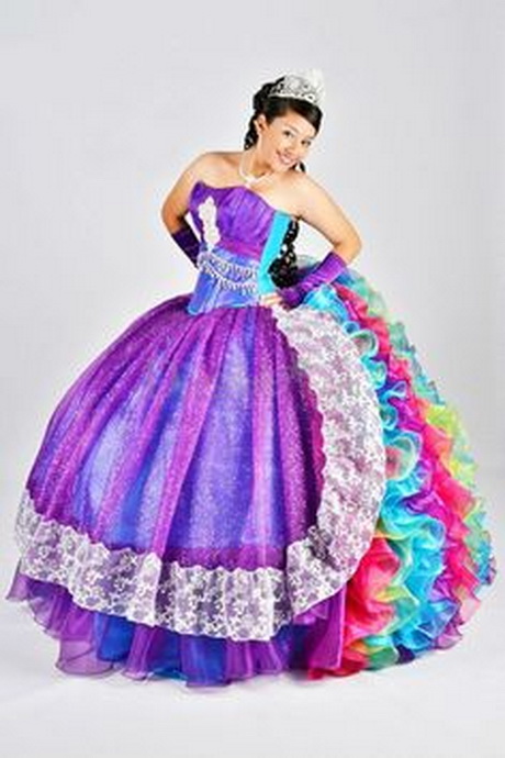 vestido-quinceaera-10-2 Quinceanera рокля