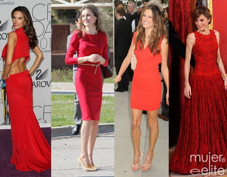 vestido-rojo-letizia-76-13 Червената рокля на Летисия