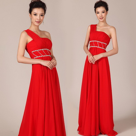 vestido-rojo-para-boda-32-14 Червена рокля за сватба
