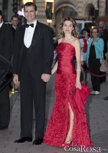 vestido-rojo-para-boda-32-5 Червена рокля за сватба