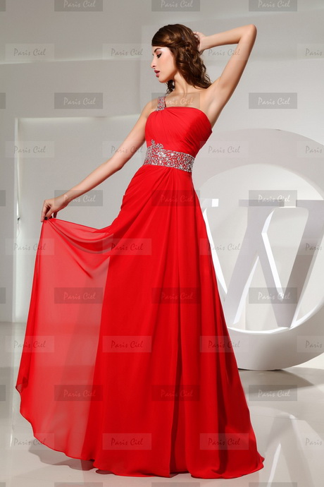 vestido-rojos-largos-43-13 Дълга червена рокля