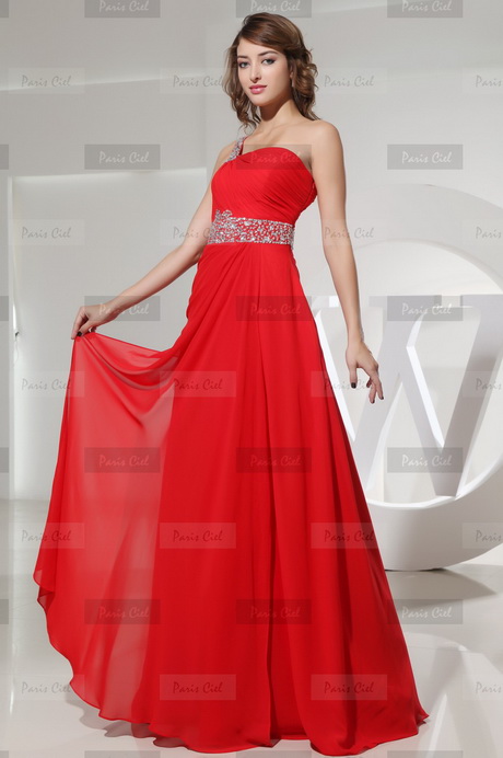 vestido-rojos-largos-43-5 Дълга червена рокля