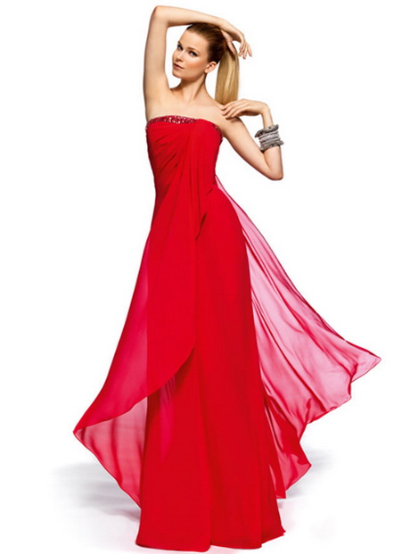vestido-rojos-largos-43-7 Дълга червена рокля