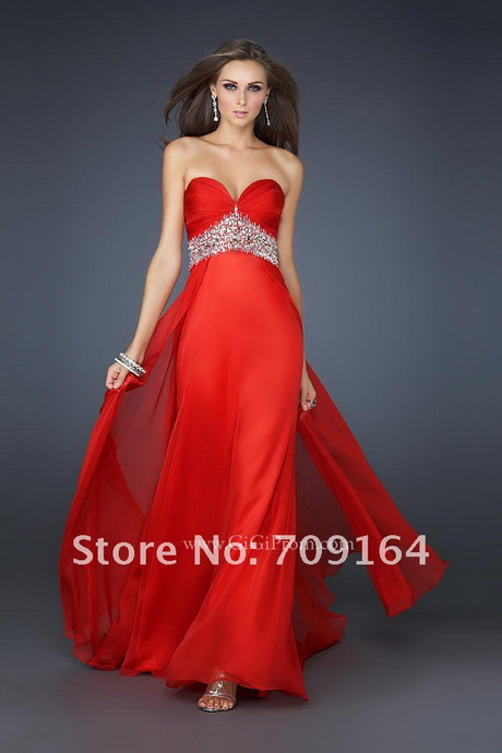 vestido-rojos-largos-43-8 Дълга червена рокля