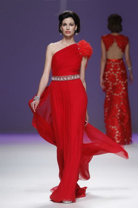vestido-rojos-largos-43-9 Дълга червена рокля