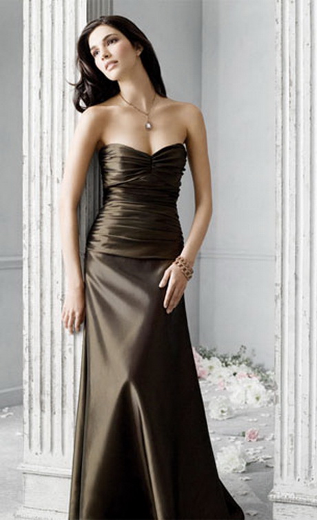 vestido-s-de-noche-56-6 Вечерна рокля s