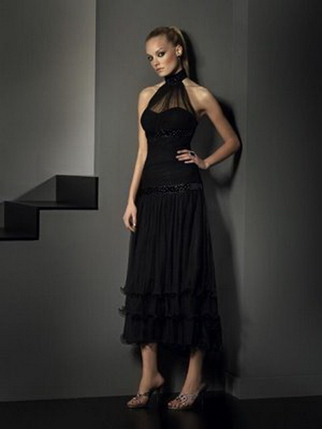 vestido-s-de-noche-56-7 Вечерна рокля s