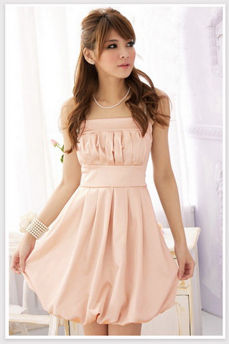 vestido-semi-formal-30-5 Полуформална рокля