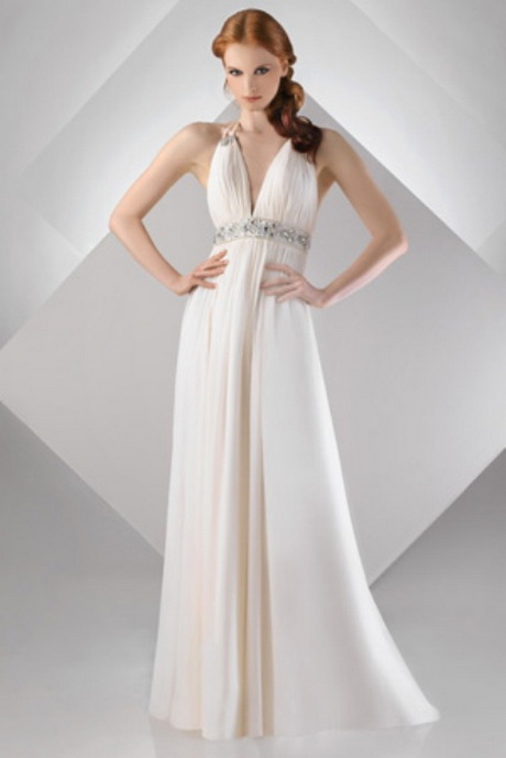 vestido-sencillo-para-boda-civil-57-10 Обикновена рокля за гражданска сватба