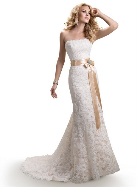 vestido-sencillo-para-boda-civil-57-4 Обикновена рокля за гражданска сватба