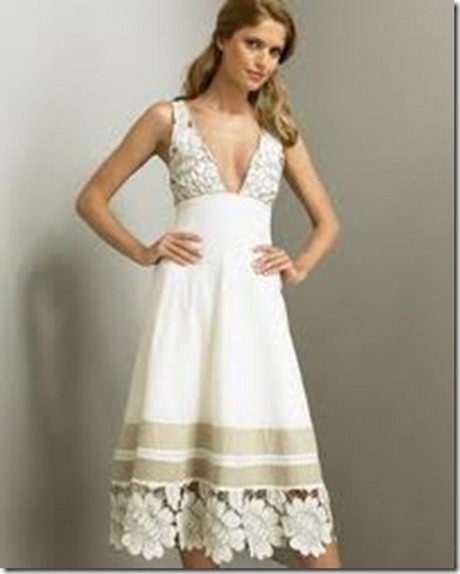 vestido-sencillo-para-boda-civil-57-6 Обикновена рокля за гражданска сватба