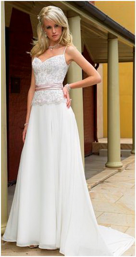 vestido-sencillo-para-boda-civil-57-7 Обикновена рокля за гражданска сватба