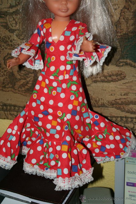vestido-sevillana-58-12 Севилска рокля
