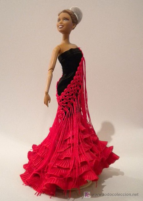 vestido-sevillana-58-6 Севилска рокля
