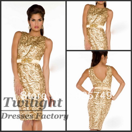 vestido-tropical-formal-90-6 Официална тропическа рокля