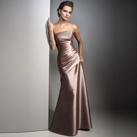vestidos-a-media-pierna-elegantes-24-16 Елегантни рокли със средна дължина