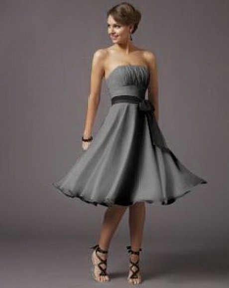 vestidos-a-media-pierna-elegantes-24-4 Елегантни рокли със средна дължина
