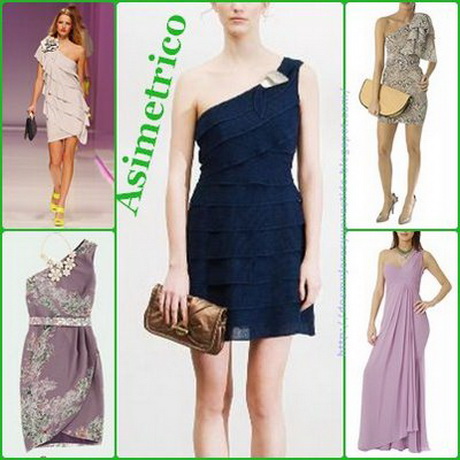 vestidos-asimetricos-cortos-24-15 Къси асиметрични рокли