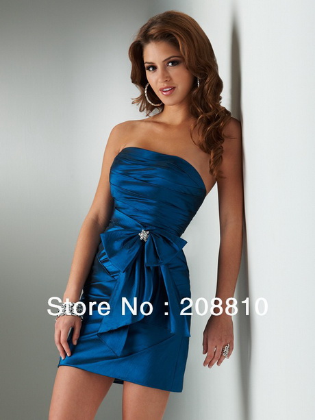 vestidos-azul-noche-75-12 Сини вечерни рокли
