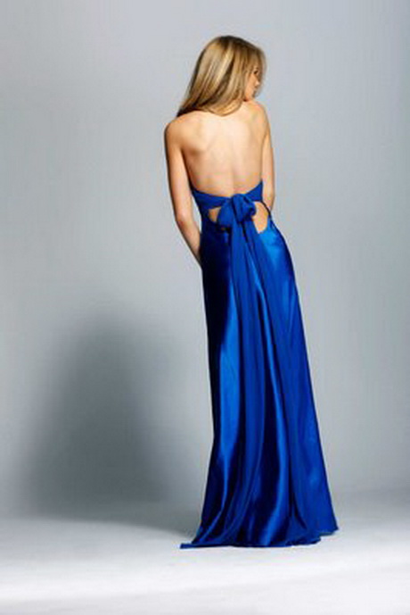 vestidos-azul-noche-75-18 Сини вечерни рокли