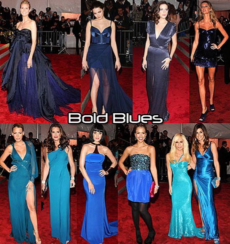 vestidos-azules-de-noche-48-16 Сини вечерни рокли