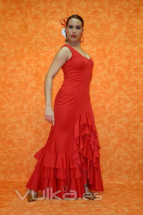 vestidos-baile-flamenco-99-11 Рокли за фламенко танци