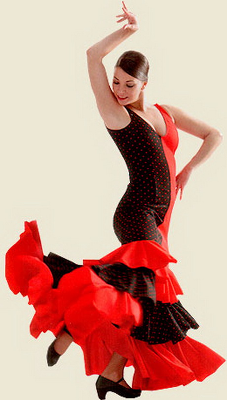 vestidos-baile-flamenco-99-5 Рокли за фламенко танци