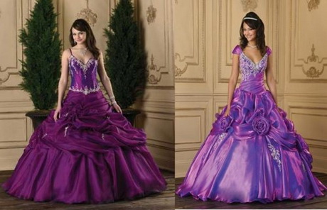 vestidos-bellos-de-15-aos-73-20 Красиви рокли 15 години