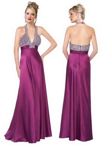 vestidos-bellos-de-noche-90-13 Красиви вечерни рокли