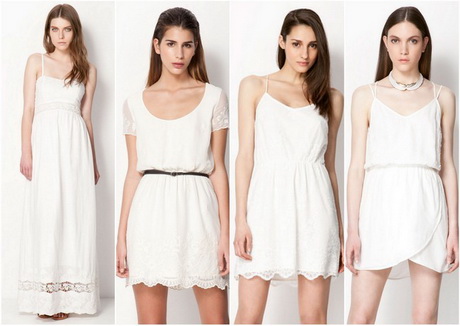 vestidos-blanco-69-18 Бели рокли