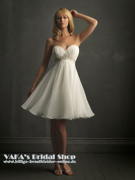 vestidos-blanco-69-7 Бели рокли