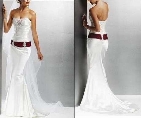 vestidos-blancos-con-rojo-67-10 Бели рокли с червено