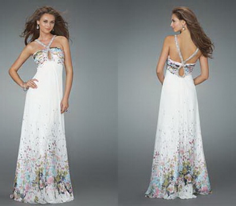 vestidos-blancos-largos-61-12 Дълги бели рокли