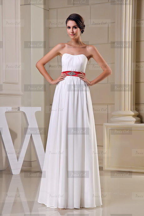 vestidos-blancos-largos-61-16 Дълги бели рокли