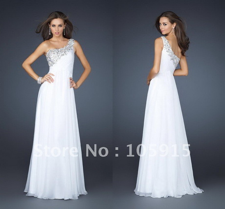 vestidos-blancos-largos-61-2 Дълги бели рокли