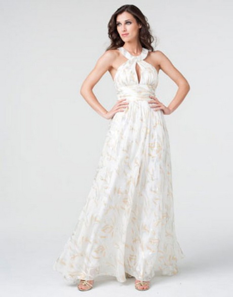 vestidos-blancos-largos-61-4 Дълги бели рокли